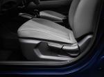 Hyundai HB20S 2019 года